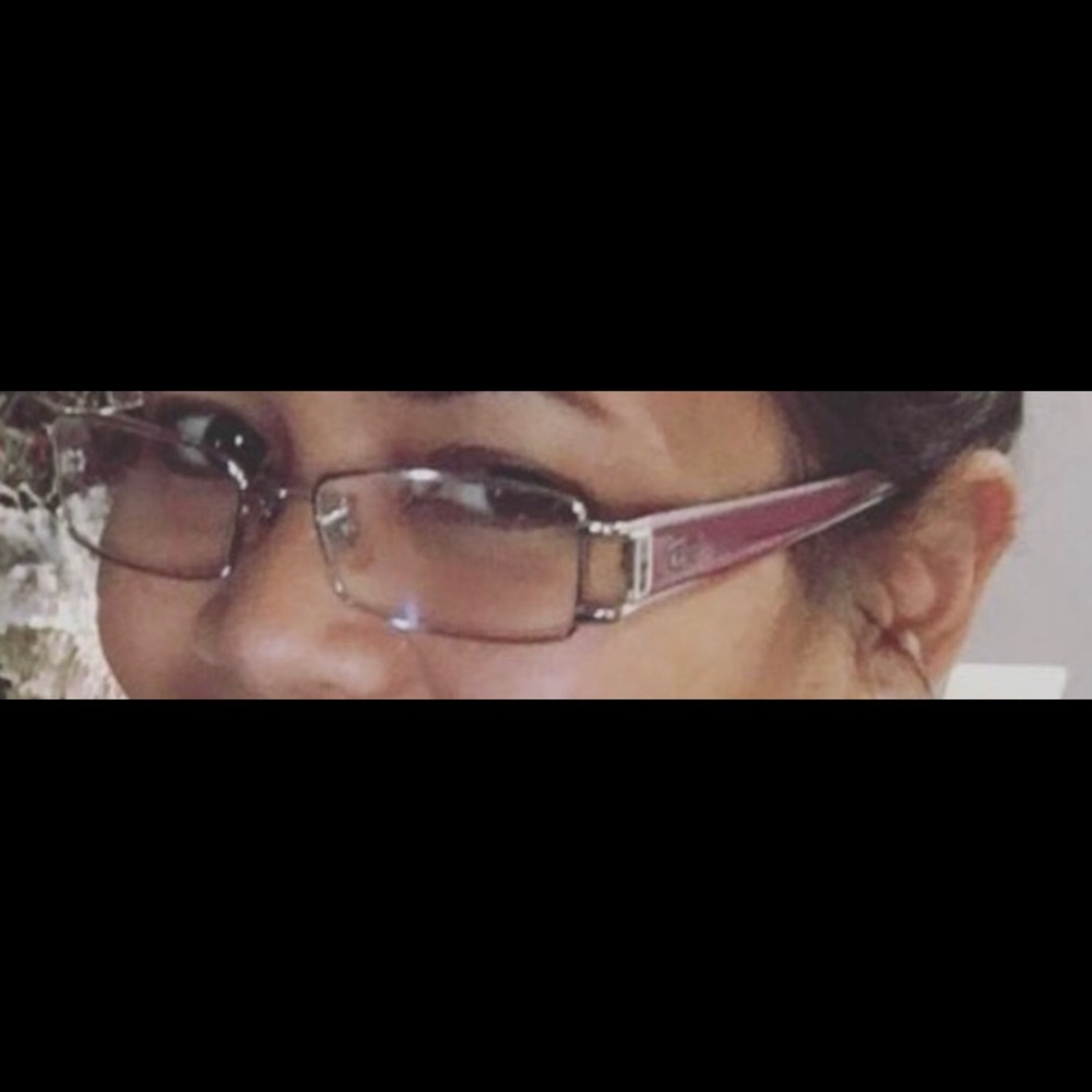Ray Ban frame - Picture 5 of 5